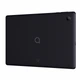 Планшетный ПК Alcatel 1T Smart 10.1" 8092 Prime Black (8092-2AALUA1); 10.1" (1280 x 800) IPS / MediaTek MT8167B / ОЗУ 2 ГБ / 32 ГБ встроенной + microSD до 128 ГБ / камера 2 Мп + 2 Мп / Bluetooth, Wi-Fi / ОС Android 10.0 (Q) / 243.2 х 162.2 х 9.55 мм, 450 - изображение 2