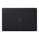 Планшетный ПК Alcatel 1T Smart 10.1" 8092 Prime Black (8092-2AALUA1); 10.1" (1280 x 800) IPS / MediaTek MT8167B / ОЗУ 2 ГБ / 32 ГБ встроенной + microSD до 128 ГБ / камера 2 Мп + 2 Мп / Bluetooth, Wi-Fi / ОС Android 10.0 (Q) / 243.2 х 162.2 х 9.55 мм, 450 - изображение 6