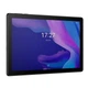 Планшетный ПК Alcatel 1T Smart 10.1" 8092 Prime Black (8092-2AALUA1); 10.1" (1280 x 800) IPS / MediaTek MT8167B / ОЗУ 2 ГБ / 32 ГБ встроенной + microSD до 128 ГБ / камера 2 Мп + 2 Мп / Bluetooth, Wi-Fi / ОС Android 10.0 (Q) / 243.2 х 162.2 х 9.55 мм, 450 - изображение 7