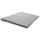 Ноутбук Yepo 737J12 (YP-102520); 15.6" FullHD (1920x1080) TN LED глянцевый / Intel Celeron J4125 (2.0 - 2.7 ГГц) / RAM 12 ГБ / SSD 512 ГБ / Intel UHD Graphics 600 / нет ОП / Wi-Fi / BT / веб-камера / DOS / 1.88 кг / серый / подсветка клавиатуры - изображение 8