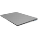 Ноутбук Yepo 737J12 (YP-102520); 15.6" FullHD (1920x1080) TN LED глянцевый / Intel Celeron J4125 (2.0 - 2.7 ГГц) / RAM 12 ГБ / SSD 512 ГБ / Intel UHD Graphics 600 / нет ОП / Wi-Fi / BT / веб-камера / DOS / 1.88 кг / серый / подсветка клавиатуры - изображение 7