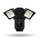 IP камера Green Vision GV-121-IP-GM-DOG20-12 (LP14191) - изображение 1