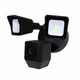 IP камера Green Vision GV-121-IP-GM-DOG20-12 (LP14191) - изображение 2