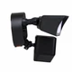 IP камера Green Vision GV-121-IP-GM-DOG20-12 (LP14191) - изображение 5
