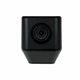 IP камера Green Vision GV-121-IP-GM-DOG20-12 (LP14191) - изображение 7