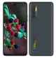 Смартфон Tecno Camon 17P (CG7n) Dual Sim Magnet Black (4895180766800) - изображение 4