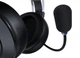 Навушники Cougar VM410 PS - изображение 4