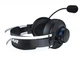 Навушники Cougar VM410 PS - изображение 5