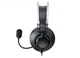 Навушники Cougar VM410 PS - изображение 7