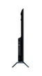 Телевизор Skyworth 65G3A AI MicroDimming - изображение 7