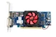 Видеокарта Radeon HD7470 1GB DDR3 Dell (OUGA9) - изображение 1
