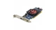 Видеокарта Radeon HD7470 1GB DDR3 Dell (OUGA9) - изображение 2