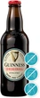 Пиво Guinness Original темное фильтрованное 4.8% 0.33 л (5000213024782) - изображение 2