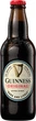 Пиво Guinness Original темное фильтрованное 4.8% 0.33 л (5000213024782) - изображение 1