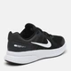 Женские кроссовки для бега Nike W Run Swift 2 CU3528-004 38.5 (7.5) 24.5 см Черные (194501056359) - изображение 5