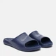 Мужские шлепанцы для пляжа Nike Victori One Shower Slide CZ5478-400 44.5 (12) 30 см Темно-синие (194501092197) - изображение 2