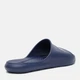 Мужские шлепанцы для пляжа Nike Victori One Shower Slide CZ5478-400 44.5 (12) 30 см Темно-синие (194501092197) - изображение 4
