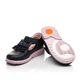 Туфли Woopy Orthopedic 26 синий (8269) - изображение 2