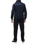 Костюм спортивный мужской PAUL & SHARK PS-8150 Navy 6XL(60) - изображение 2