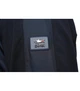 Костюм спортивный мужской PAUL & SHARK PS-8150 Navy 6XL(60) - изображение 6