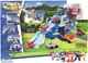 Ігровий набір Super Wings Air Moving Base Повітряна база (EU740831) - зображення 14