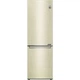 Холодильник LG GW-B459 SEJZ - зображення 1