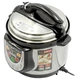 Мультиварка ROTEX REPC 53-B - изображение 3