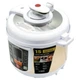 Мультиварка ROTEX REPC 58-G - изображение 2