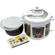 Мультиварка ROTEX REPC 58-G - изображение 5