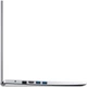 Ноутбук Acer Aspire 3 A317-53-31WA (NX.AD0EU.019) - изображение 5