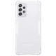 TPU чехол Nillkin Nature Series для Samsung Galaxy A72 4G / A72 5G Бесцветный (прозрачный) - изображение 1