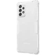TPU чехол Nillkin Nature Series для Samsung Galaxy A72 4G / A72 5G Бесцветный (прозрачный) - изображение 2
