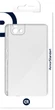 Чехол для смартфона Realme C11 2021 ArmorStandart Air Series Transparent Camera cover (ARM59513) - изображение 3