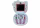 Дитячий Міні Мобільний Телефон Aiek HELLO KITTY White - зображення 1