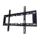 Кронштейн для телевизоров и мониторов Wall Mount 32-70'' V-70 - изображение 1