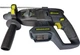Перфоратор аккумуляторный Титан PRH2821LB-CORE - изображение 4