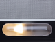 Вытяжка PERFELLI PL 5142 BL LED - изображение 8