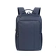 Рюкзак для ноутбука Rivacase 8062 Blue 15.6 - зображення 1