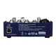 Микшерный пульт BIG MIXSOUNDCARD6 - изображение 3