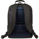 Рюкзак для ноутбука Rivacase 8460 Black 17.3 - изображение 4