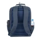Рюкзак для ноутбука Rivacase 8460 Dark Blue 17.3 - изображение 3