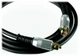 Кабель Toslink (Digital Audio Optical) 1,8м пакет - изображение 1