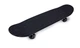 Скейтборд "Scale Sports" Skateboard - изображение 2