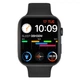 Портативная Android iOS колонка Связь hands free ZEALOT S5 Red BT AUX микрофон 2000 мАч красная - изображение 3