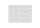 Матрас ортопедический Homefort Classic 70x190 см (109293) - изображение 4