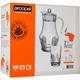 Набор для напитков Arcopal Orient L4986 (7 пр) - изображение 3
