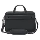 Сумка для ноутбука BASEUS Basics Series 16" Shoulder Computer Bag Dark Grey (LBJN-16H) - изображение 1