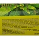 Добриво Mega-Vit 500 мл - зображення 2