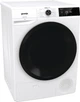 Сушильна машина Gorenje DPE8B - зображення 1