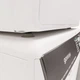Сушильна машина Gorenje DPE8B - зображення 5